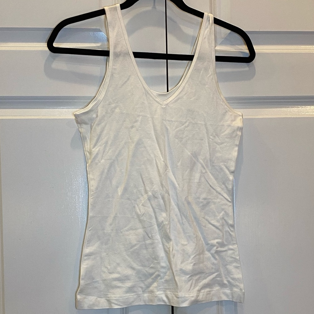 J+B Layering Tank